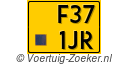 F-371-JR