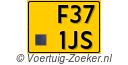 F-371-JS