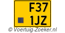 F371JZ