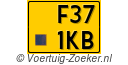 F371KB