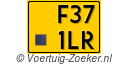 F-371-LR