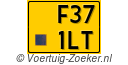 F-371-LT