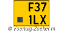 F-371-LX