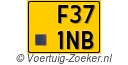 F-371-NB