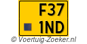 F-371-ND