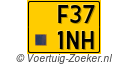 F-371-NH