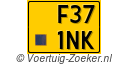 F-371-NK