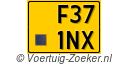 F371NX