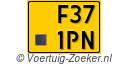 F-371-PN