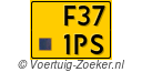 F-371-PS