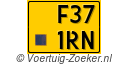 F-371-RN