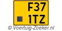 F371TZ