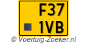 F-371-VB