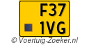 F-371-VG