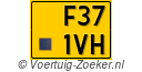 F-371-VH