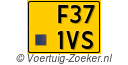 F371VS