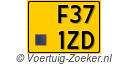 F-371-ZD