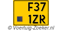 F-371-ZR