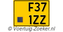 F371ZZ