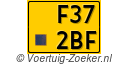 F-372-BF