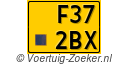 F372BX
