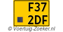 F-372-DF