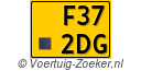 F372DG