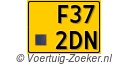 F-372-DN