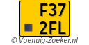 F-372-FL