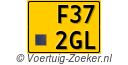 F-372-GL