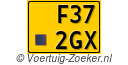 F-372-GX