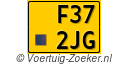 F372JG