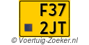 F372JT