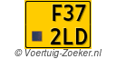 F-372-LD