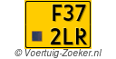 F-372-LR
