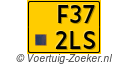 F-372-LS