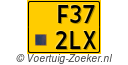 F-372-LX
