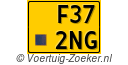 F-372-NG