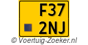 F-372-NJ