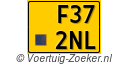 F372NL