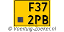 F-372-PB
