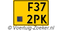 F-372-PK