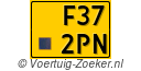 F-372-PN