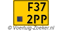 F-372-PP