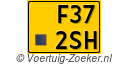 F-372-SH