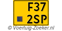 F-372-SP