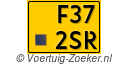 F372SR