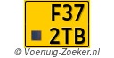 F-372-TB