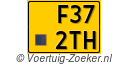 F372TH