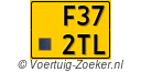F372TL